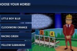 Buzz! The BIG Quiz (PlayStation 2)