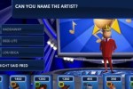 Buzz! The BIG Quiz (PlayStation 2)