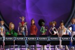 Buzz! The BIG Quiz (PlayStation 2)