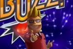 Buzz! The BIG Quiz (PlayStation 2)