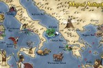 The Odyssey: Winds of Athena (PC)