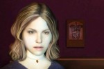 CSI: 3 Dimensions of Murder (PC)