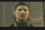 Metal Gear Solid 3: Subsistence (PlayStation 2)