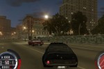 Driver: Parallel Lines (Xbox)