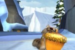 Ice Age 2: The Meltdown (Xbox)