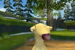 Ice Age 2: The Meltdown (Xbox)