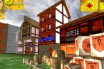 Camelot Galway - City Of The Tribes (PC)