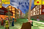 Camelot Galway - City Of The Tribes (PC)