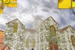 Camelot Galway - City Of The Tribes (PC)