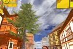 Camelot Galway - City Of The Tribes (PC)