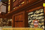 Camelot Galway - City Of The Tribes (PC)