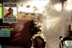 Tom Clancy's Ghost Recon Advanced Warfighter (Xbox)