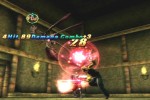 Shadow Hearts: From the New World (PlayStation 2)