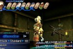 Shadow Hearts: From the New World (PlayStation 2)