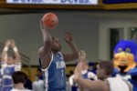 College Hoops 2K6 (Xbox 360)