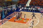 College Hoops 2K6 (Xbox 360)