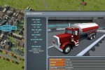 Hard Truck Tycoon (PC)