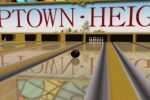 Championship Bowling (Xbox)