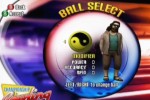 Championship Bowling (Xbox)