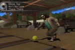 Championship Bowling (Xbox)