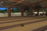 Championship Bowling (Xbox)