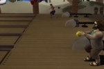 Championship Bowling (Xbox)