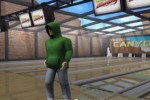 Championship Bowling (Xbox)