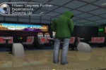 Championship Bowling (Xbox)