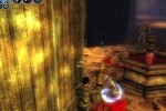 Etrom: The Astral Essence (PC)