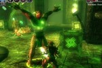 Etrom: The Astral Essence (PC)