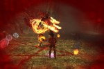 Etrom: The Astral Essence (PC)