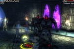 Etrom: The Astral Essence (PC)