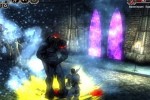 Etrom: The Astral Essence (PC)