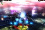 Etrom: The Astral Essence (PC)