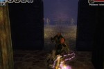 Etrom: The Astral Essence (PC)