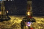 Etrom: The Astral Essence (PC)