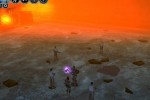 Etrom: The Astral Essence (PC)