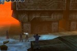 Etrom: The Astral Essence (PC)