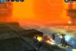 Etrom: The Astral Essence (PC)