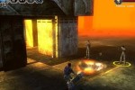 Etrom: The Astral Essence (PC)