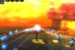 Etrom: The Astral Essence (PC)