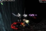 Etrom: The Astral Essence (PC)