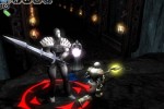 Etrom: The Astral Essence (PC)