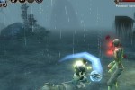 Etrom: The Astral Essence (PC)