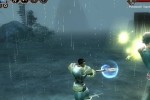 Etrom: The Astral Essence (PC)