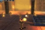 Etrom: The Astral Essence (PC)