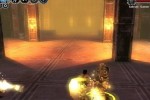 Etrom: The Astral Essence (PC)