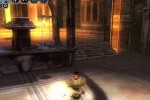 Etrom: The Astral Essence (PC)