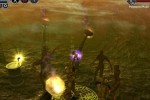 Etrom: The Astral Essence (PC)