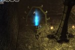 Etrom: The Astral Essence (PC)